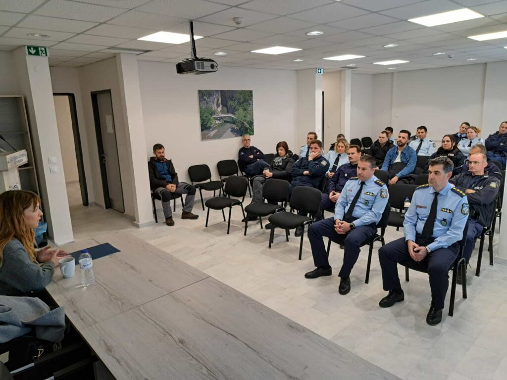 4η ΦΩΤΟΓΡΑΦΙΑ