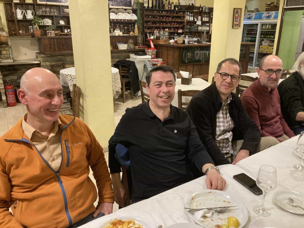 5. εικόνα viber 2026 02 07 19 16 20 864