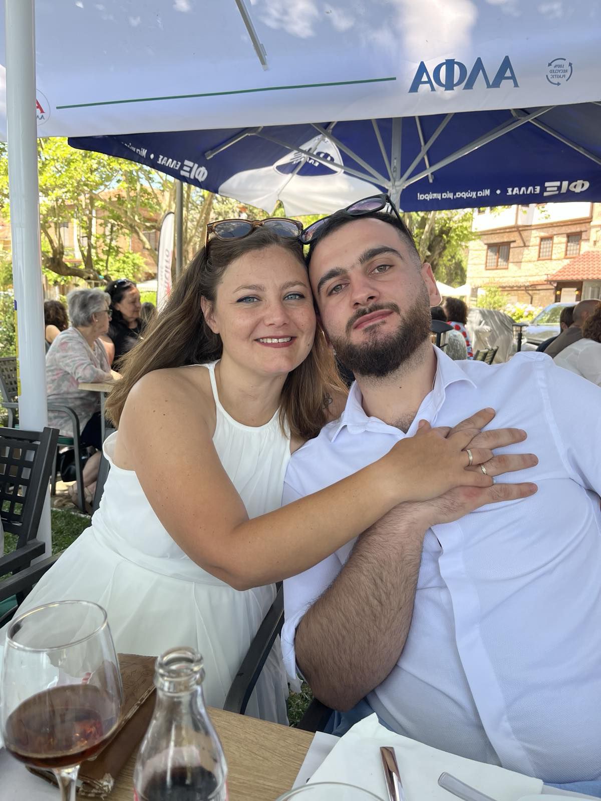 506889352 4010076292586888 6729143770597787404 n