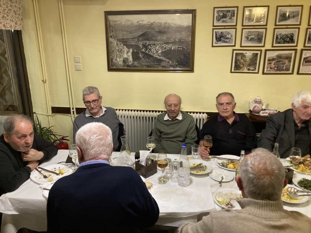 6. εικόνα viber 2026 02 07 19 16 21 045