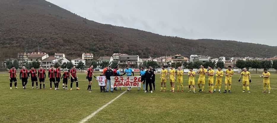 626630248 1214844480766966 1611802657674825482 n