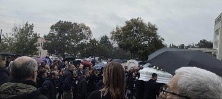 628471314 960871902932944 7327129303944071718 n