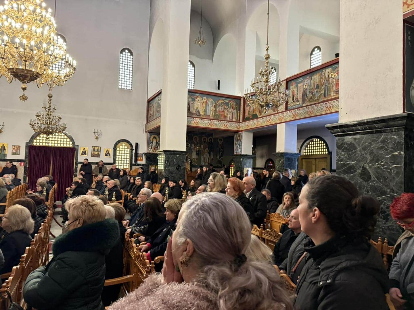 628814636 960871976266270 1182133660666590873 n