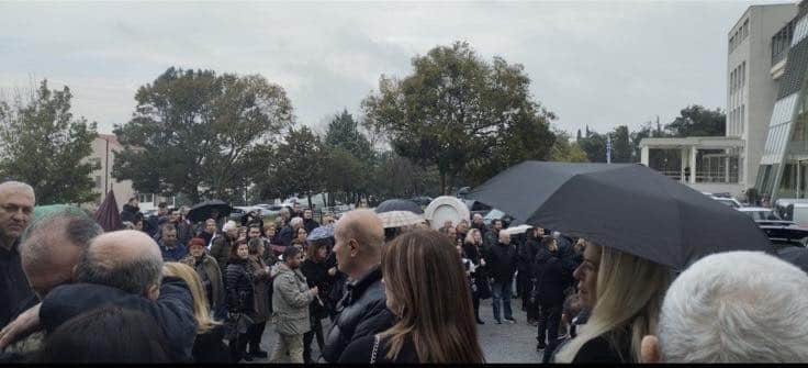 631425576 960871896266278 1435331870385441579 n