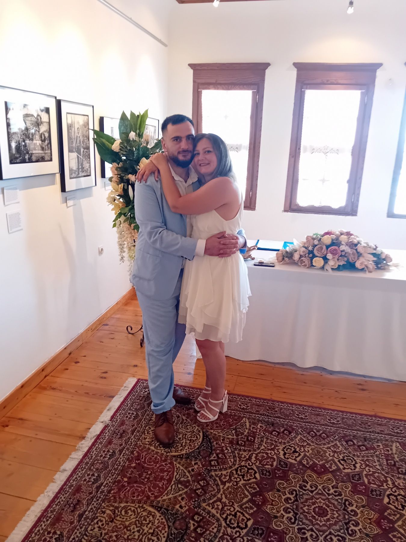 631691562 4253908884870293 3153966817741319713 n 1