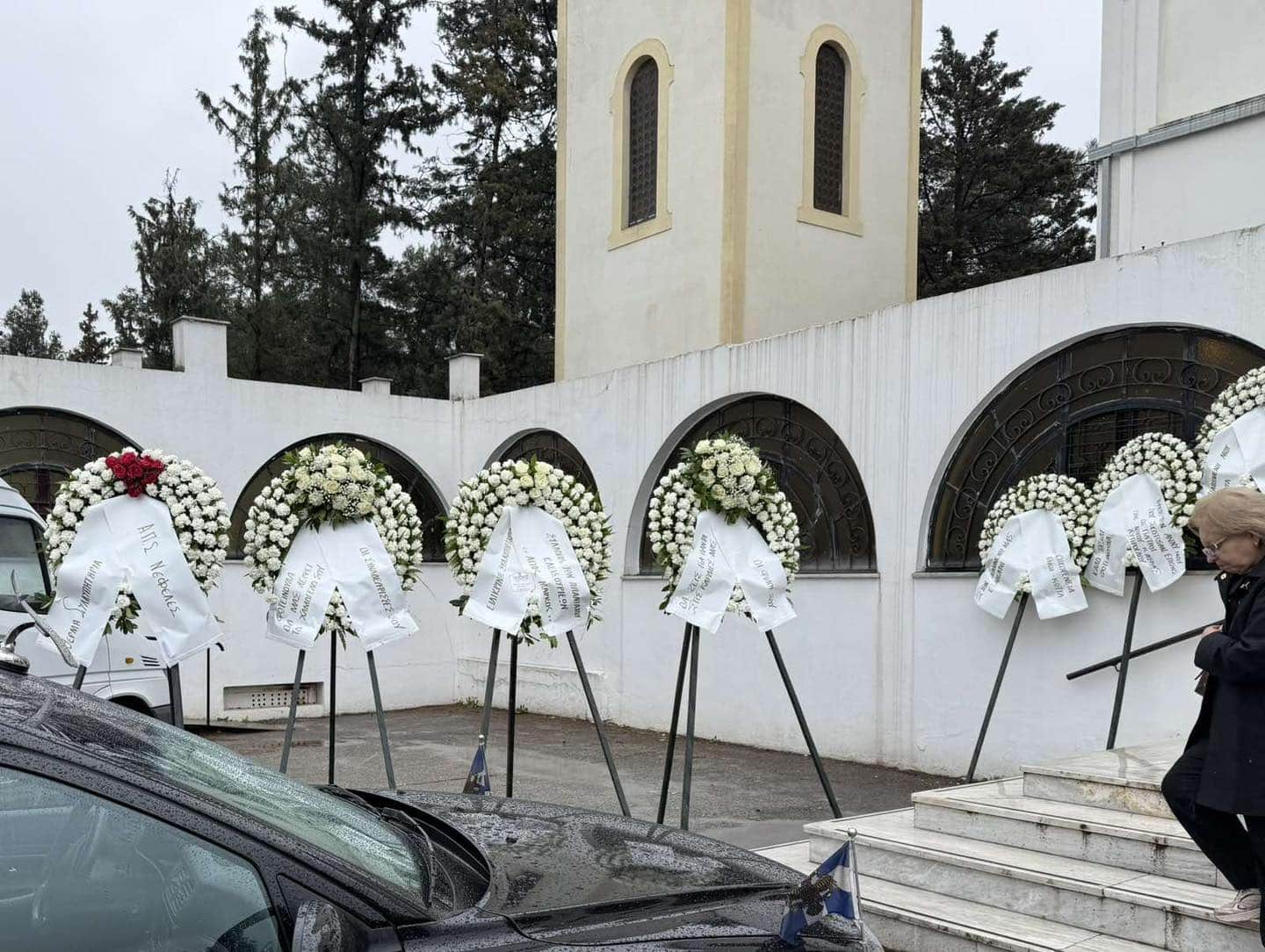 633898220 960871932932941 5109848833977549299 n