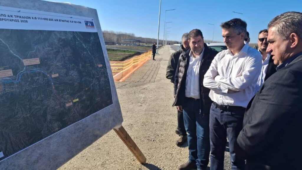 644278380 1537530858381453 5656124091233028427 n