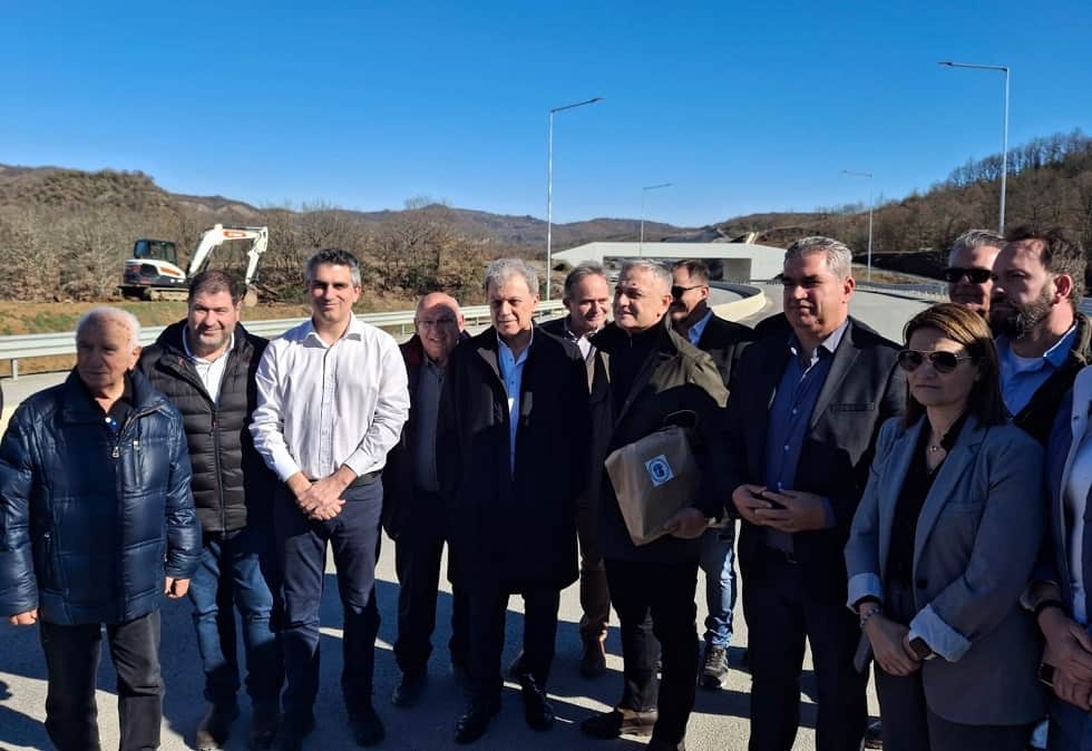 644331469 1537530891714783 7187315485271042472 n