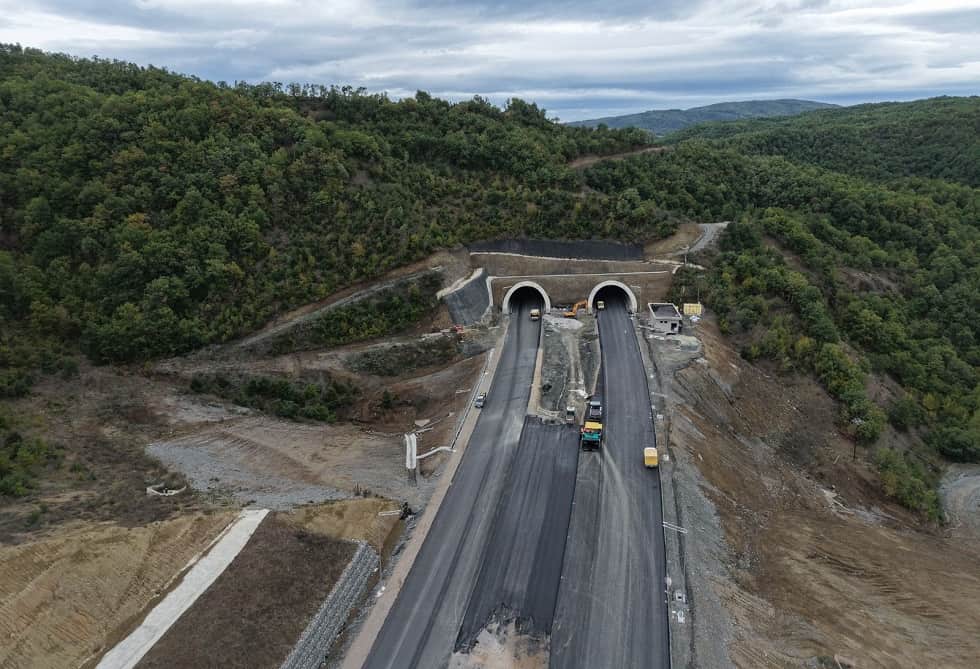 644335922 1537530978381441 2774363746464452065 n