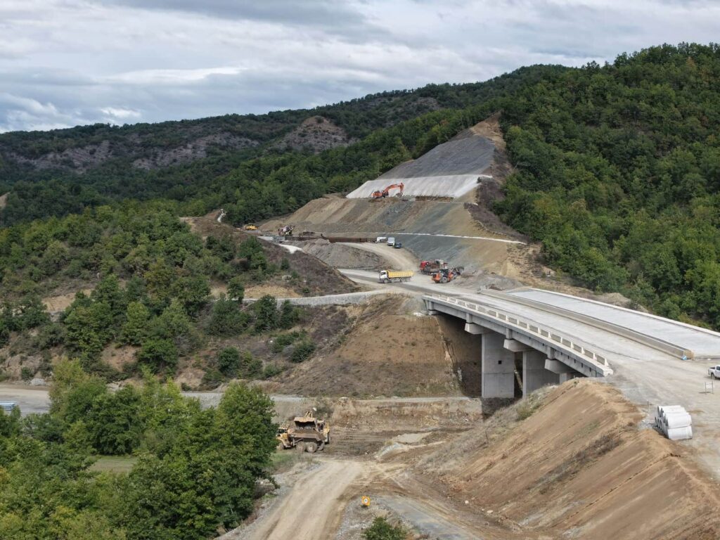 644357907 1537531048381434 6273817166683197512 n