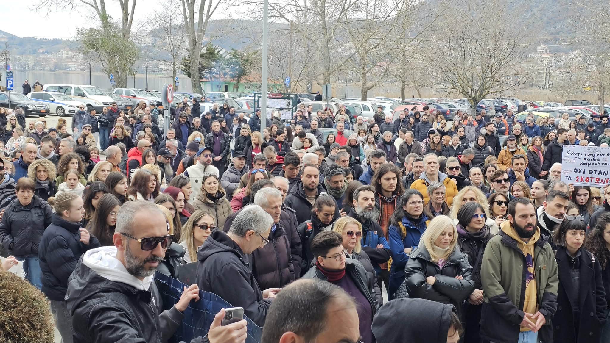 67067d29 9721 4a21 9cbe 2a9e1182809f