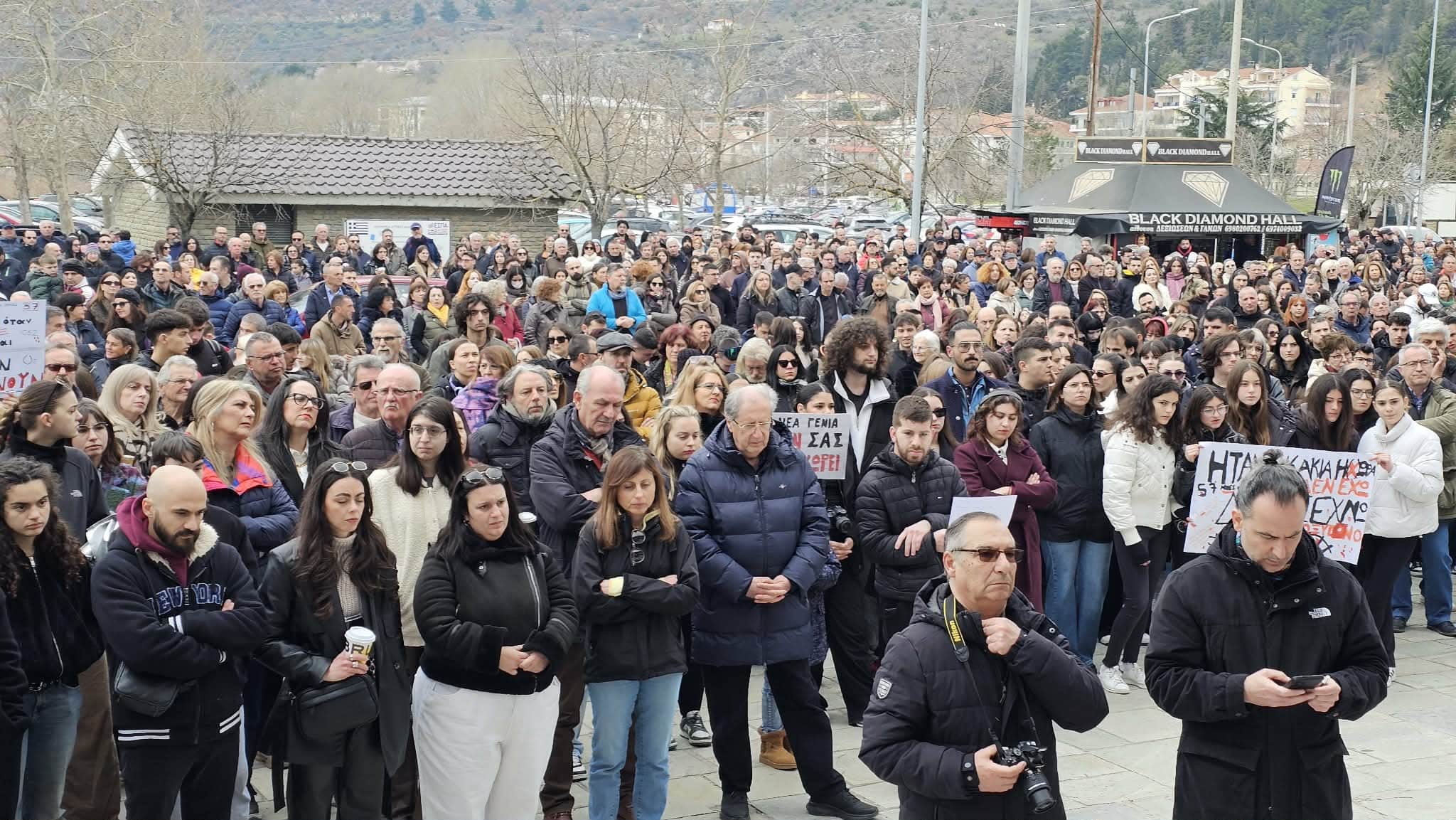 6d6f0524 128e 49cd 993b ca9dd48bb5f0