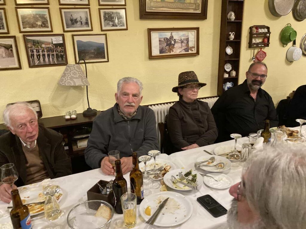 7. εικόνα viber 2026 02 07 19 16 22 094