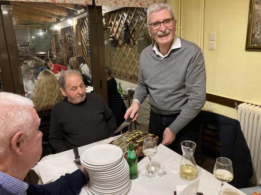 8. εικόνα viber 2026 02 07 19 16 20 917