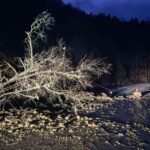 arsi kataptosis stin perioxi glikoneriou 1536x1152