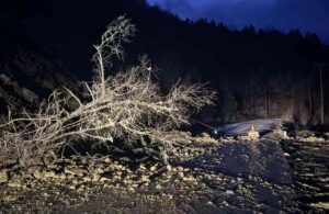 arsi kataptosis stin perioxi glikoneriou 1536x1152