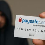 bco.138adc18 eed4 4642 9e20 6fac9f5f619a