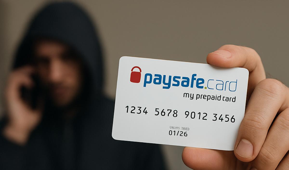 bco.138adc18 eed4 4642 9e20 6fac9f5f619a