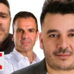 bco.5c8c9e3e a4dc 441c b2ea 874583a55532