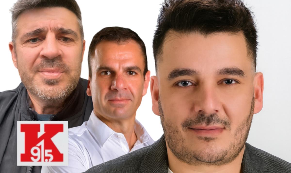 bco.5c8c9e3e a4dc 441c b2ea 874583a55532