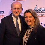 kopi pitas kosti chatzidaki 1