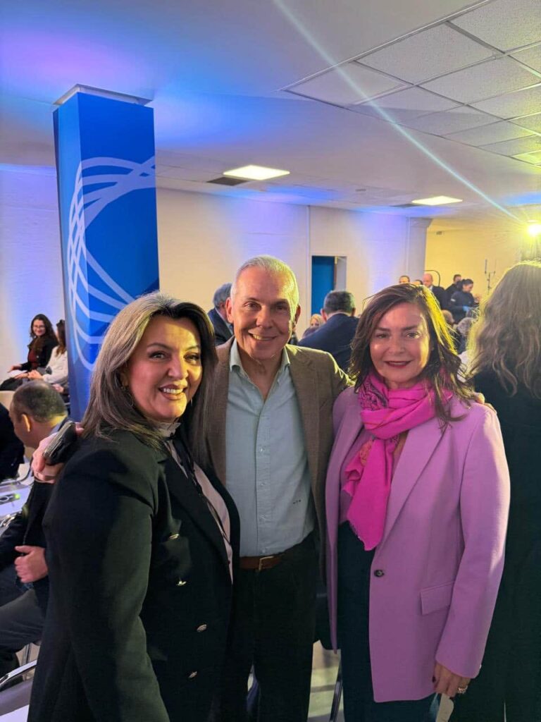 kopi pitas kosti chatzidaki 6