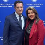 maria antoniou adonis georgiadis