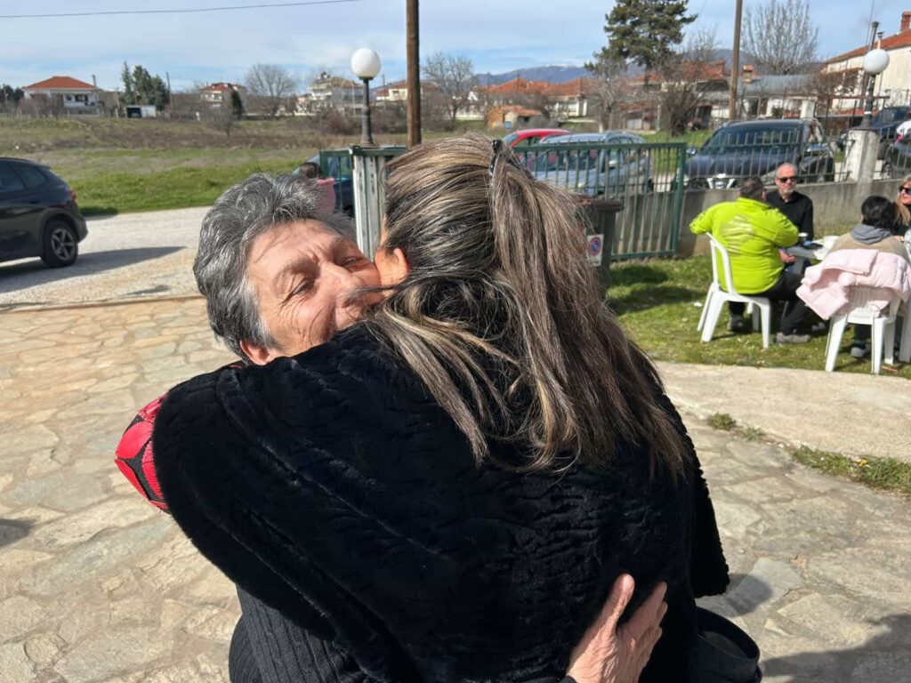 maria antoniou kathara deftera 14