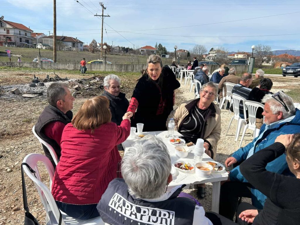 maria antoniou kathara deftera 15