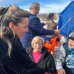 maria antoniou kathara deftera 2