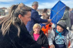 maria antoniou kathara deftera 2