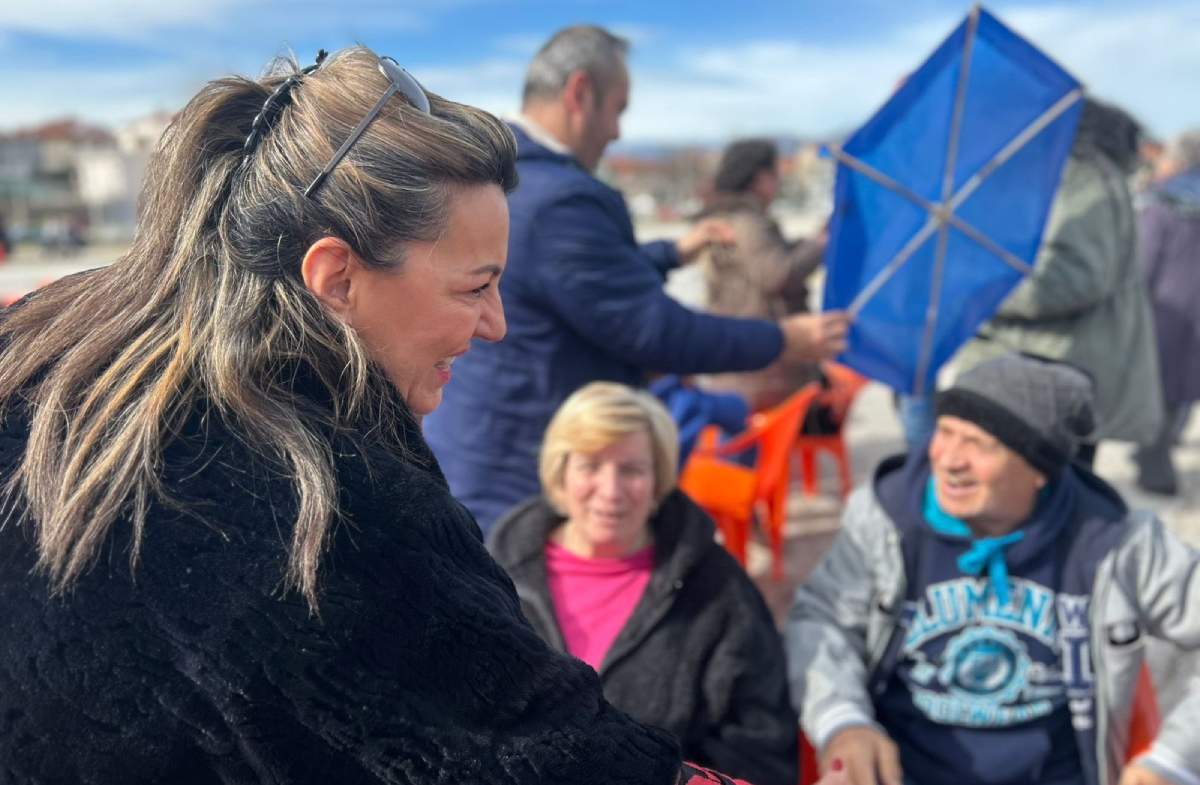 maria antoniou kathara deftera 2