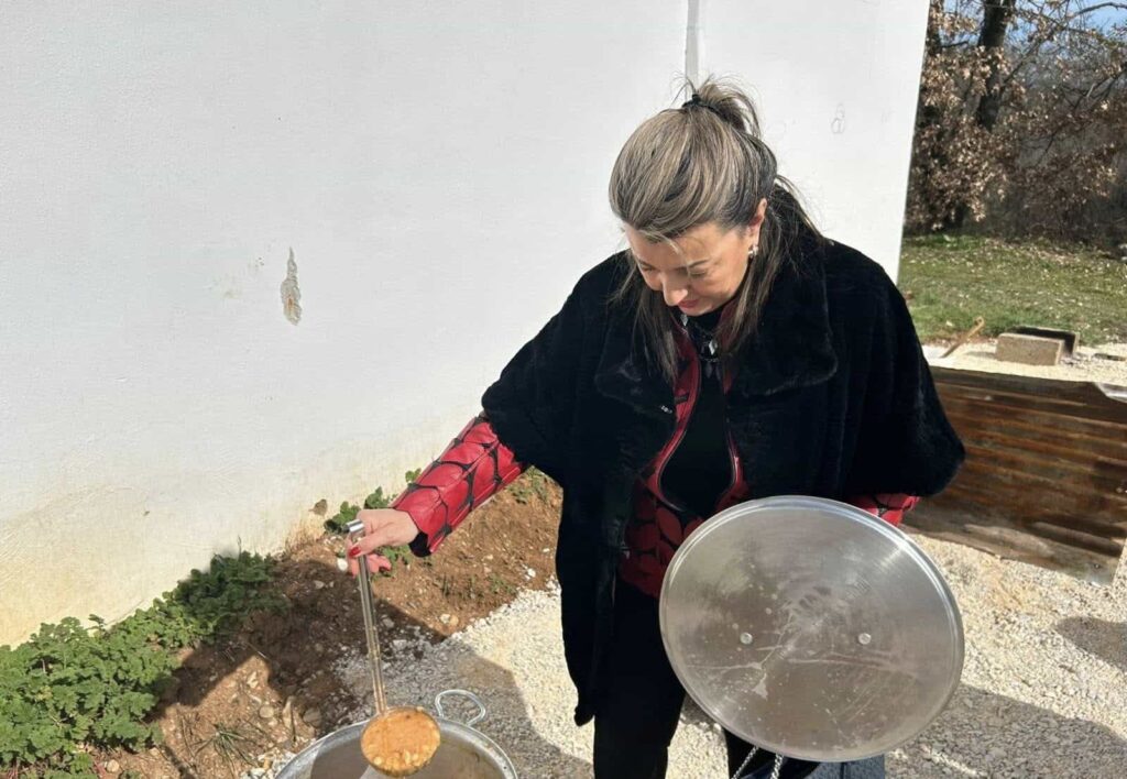 maria antoniou kathara deftera 28