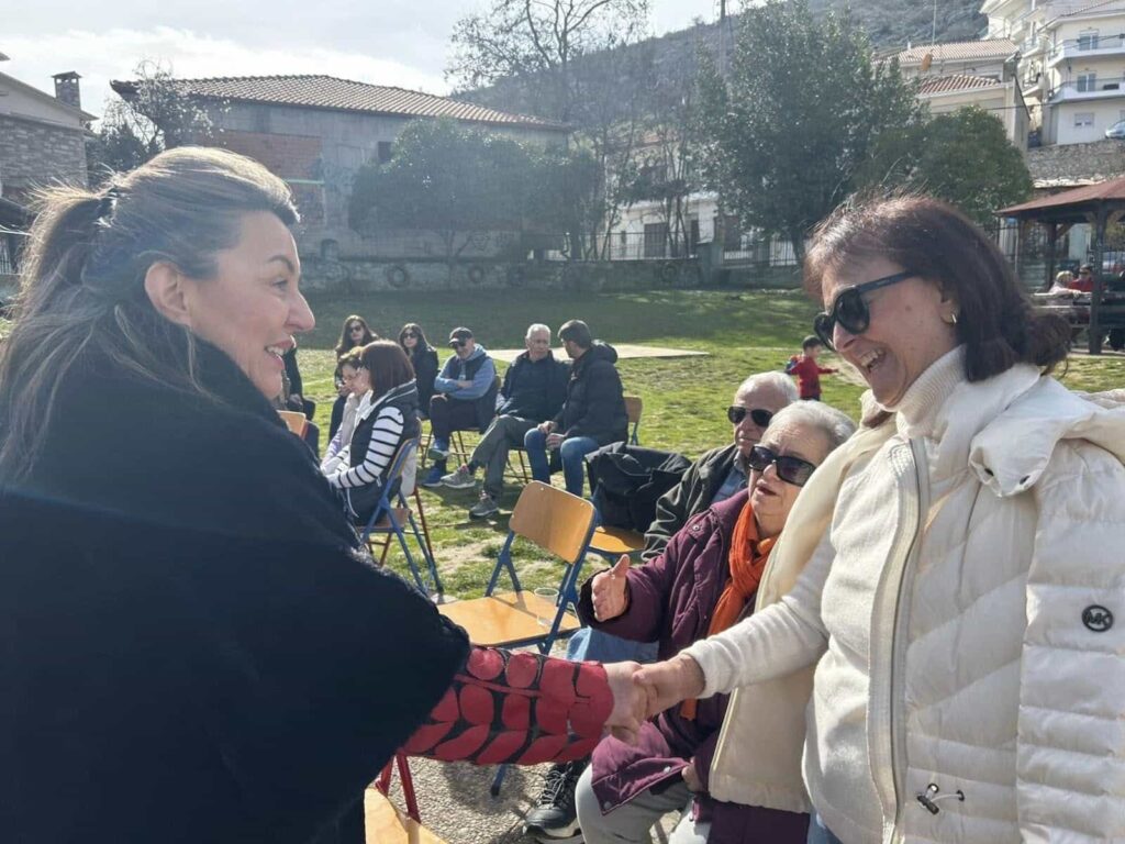 maria antoniou kathara deftera 5