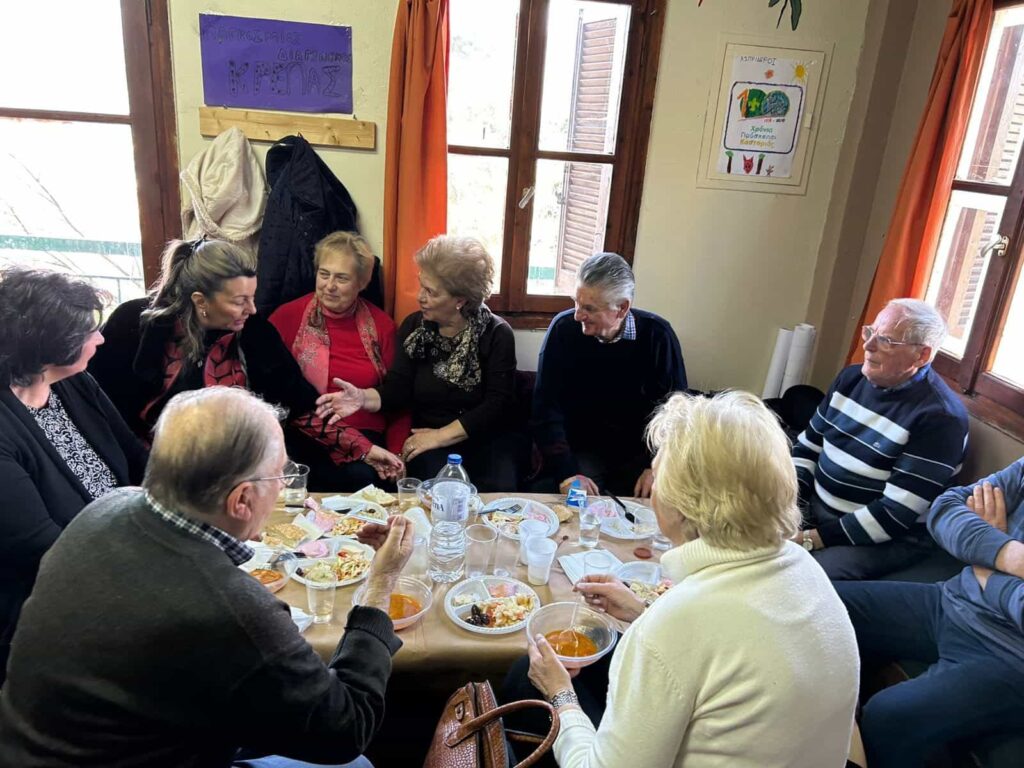 maria antoniou kathara deftera 6