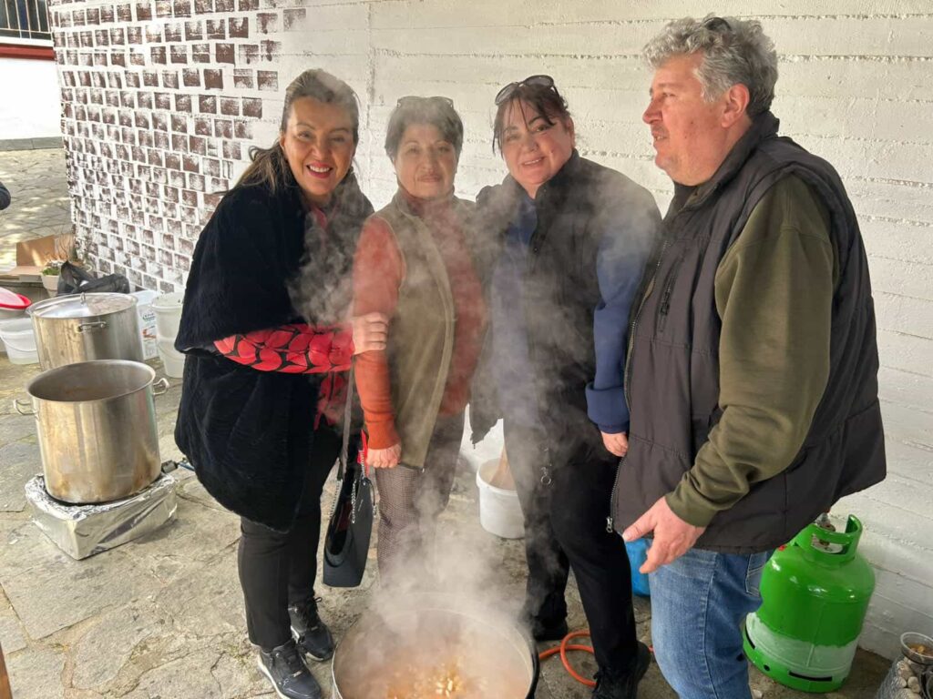 maria antoniou kathara deftera 7