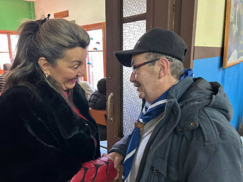 maria antoniou kathara deftera 9