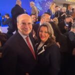 maria antoniou kopi pitas organotikou nd 2