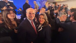 maria antoniou kopi pitas organotikou nd 2