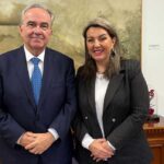 maria antoniou nikos papathanasis