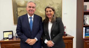 maria antoniou nikos papathanasis