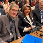 maria antoniou oase vienni 1