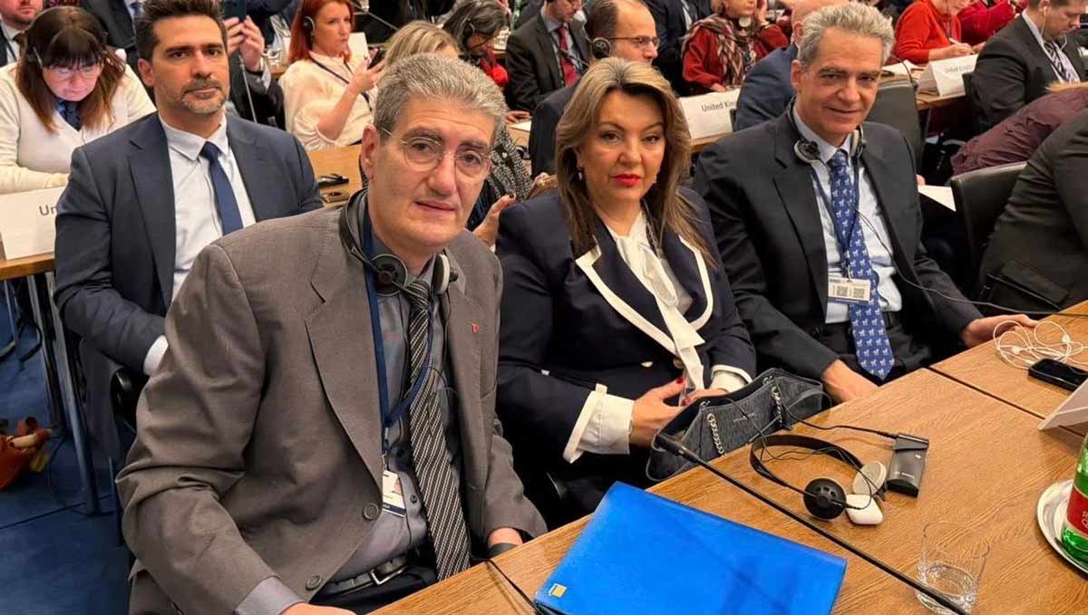 maria antoniou oase vienni 1