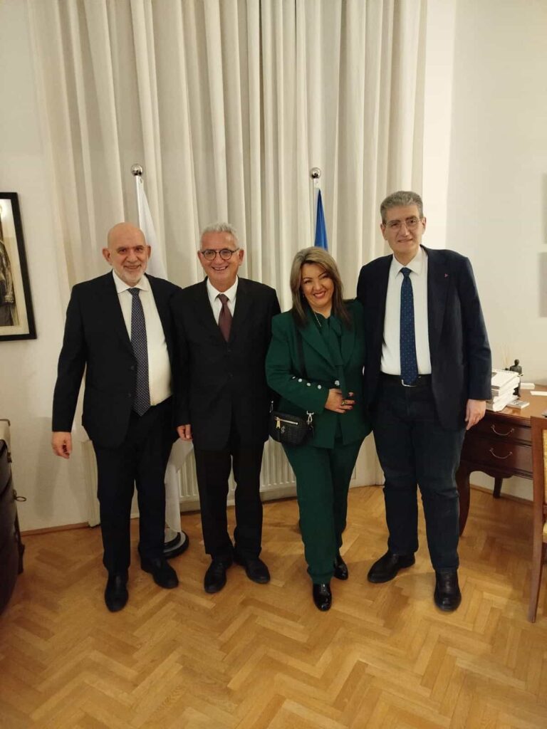 maria antoniou oase vienni 2