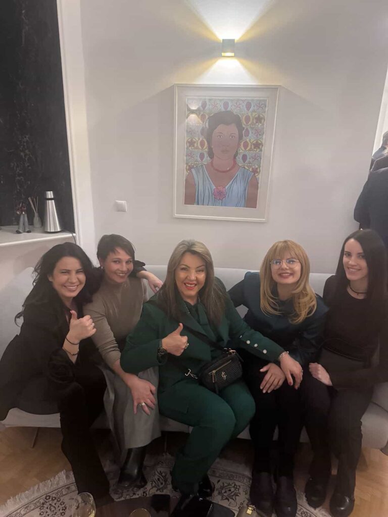 maria antoniou oase vienni 3