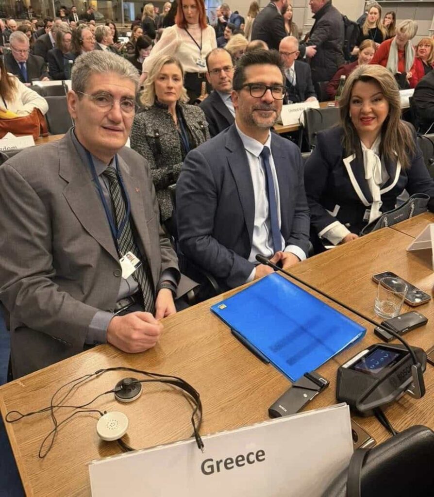 maria antoniou oase vienni 4