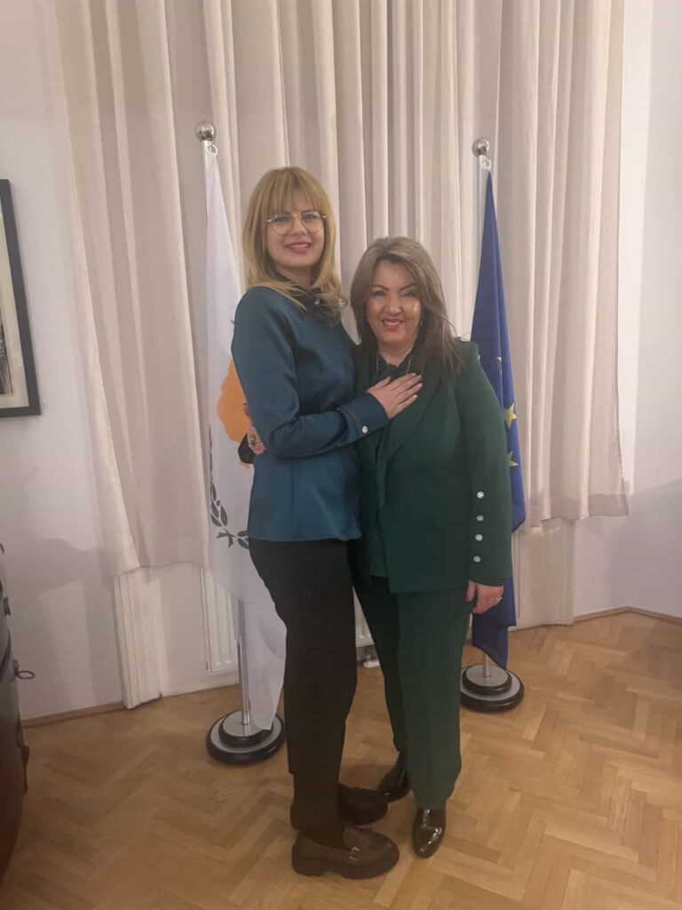 maria antoniou oase vienni 6