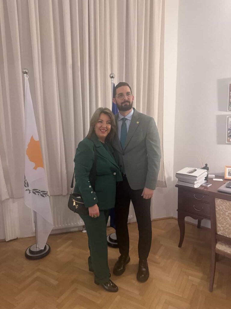 maria antoniou oase vienni 7