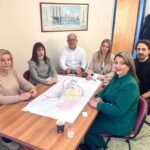 maria antoniou parakolouthisi epikairopoiisis meleton fragmatos nestoriou
