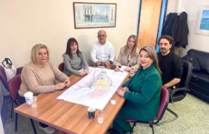 maria antoniou parakolouthisi epikairopoiisis meleton fragmatos nestoriou